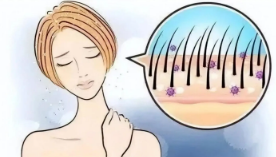 ϺҽҽԺƤ